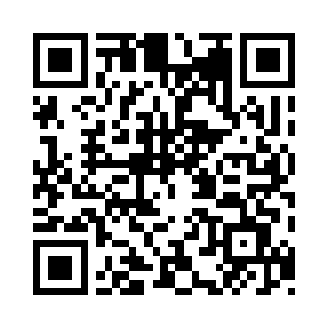 才意识到自己说了什么……她身子晃了晃二维码生成