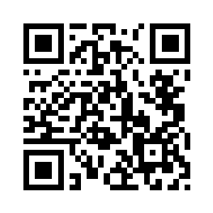 才感觉不会受到什么威胁二维码生成