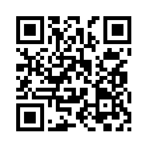 才感觉到心里舒服的许多二维码生成