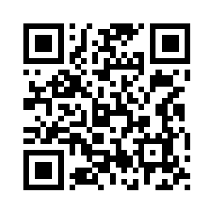 才慢慢地朝着软榻走去二维码生成