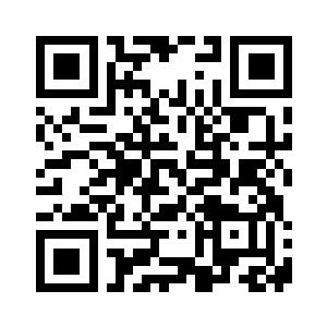 才慢慢的抬起头来看着我二维码生成