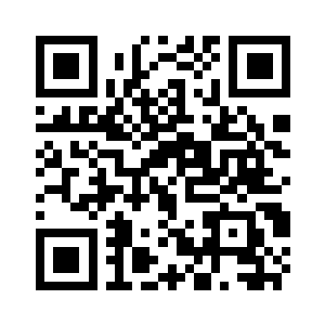 才慢慢的挪动了一个位置二维码生成