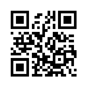 才慢条斯理的抬眸二维码生成