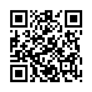 才找到了上面的一个小标点二维码生成