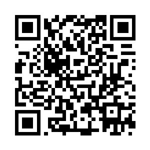 才找到了自己真正想要的梦想和生活二维码生成