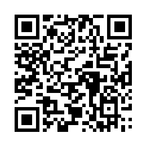 才把一个连的部队放山腰上与日军对峙二维码生成