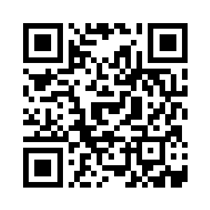 才把他从自己的身上分开二维码生成