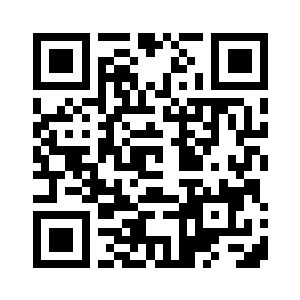 才把草药从圣池里取出来二维码生成