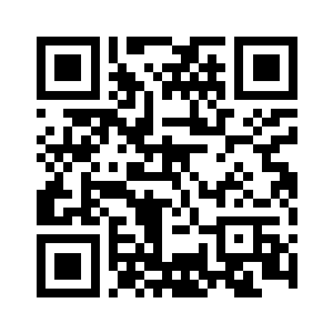 才把那龙凤绞丝金镯扒了下来二维码生成