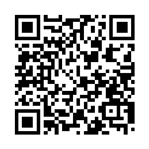 才抬起头来对着他淡淡的笑了一下二维码生成