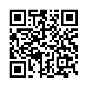 才抵挡玄天城的商会二维码生成