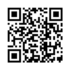 才抵达华清大学的校门口二维码生成