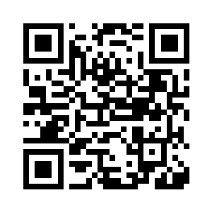 才择了个不起眼的地方停了车二维码生成