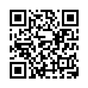 才掌握了修炼出黎明原力的方法二维码生成