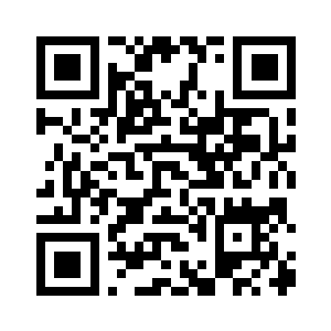 才搞到这么晚才回家二维码生成