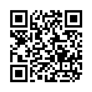 才故作不在意的经过叶青桌子二维码生成