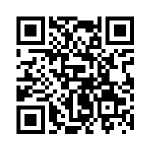 才故意把衣禅等人调虎离山的二维码生成