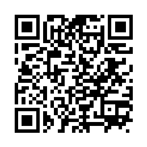 才敢直接在医院里面公开我和你的关系的二维码生成
