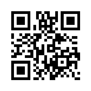 才敢问出这些问题二维码生成