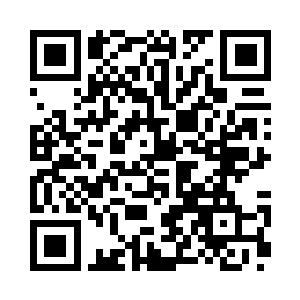 才明白赌博只会让人家破人亡的道理二维码生成