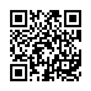 才是人类聚集生存繁衍的地点二维码生成