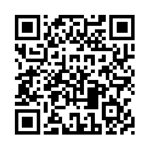 才是他试图阅览海量的功法和战技二维码生成