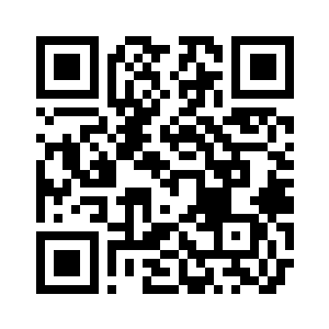 才是她这一生孤寂最大的回报二维码生成