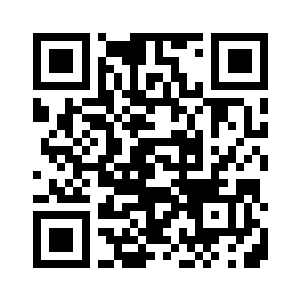 才是我们几大势力该考虑的事情二维码生成