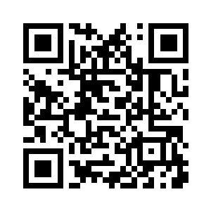 才是我最大的忧心所在二维码生成