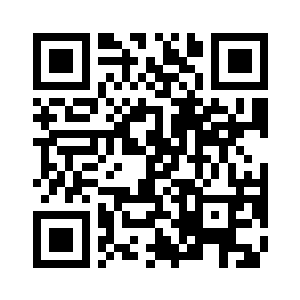 才是抓住一个男人心的地方二维码生成