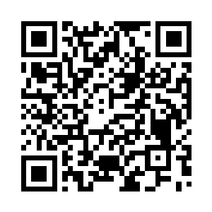 才是极道九幽家族最为出色的少爷二维码生成