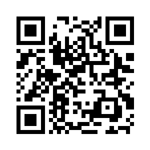 才是水月洞最著名的地方二维码生成