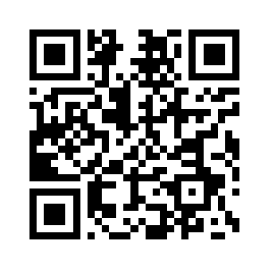 才是真正占便宜的时候二维码生成