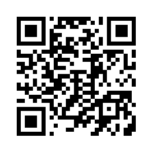 才是真正的一脚踏入了贵族圈子二维码生成