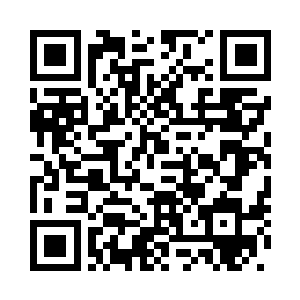 才是被放在前面冲锋陷阵的马前卒二维码生成