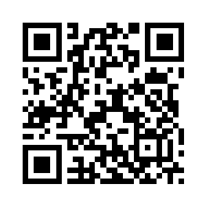 才是通往太行宗的捷径二维码生成