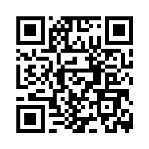 才是雷林敢悍然发动战争的依仗二维码生成