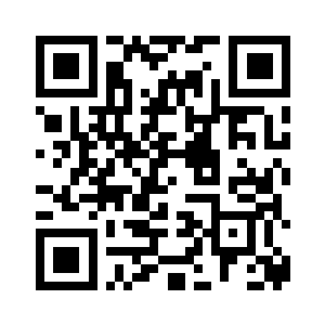 才最没有可能和邪魔龙族勾结二维码生成