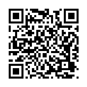 才最终建造了这么一艘57英尺的蓝水帆船二维码生成