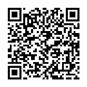 才最终说动了不少家的公司同意给一定的支持和赞助二维码生成