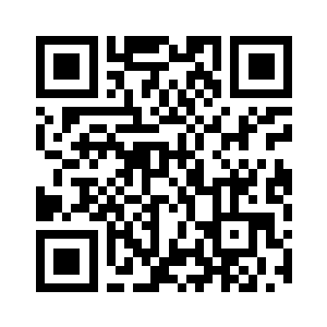 才有一部分人不情不愿的走了二维码生成
