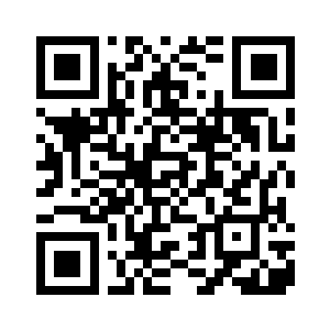 才有了今时今日的尊崇地位二维码生成