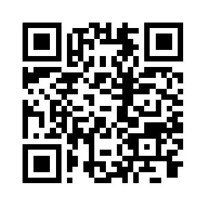才有了后期她们那般的表现二维码生成