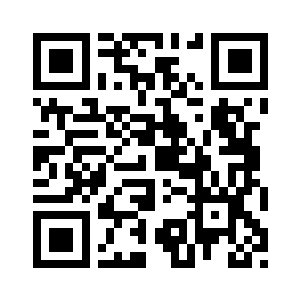 才有了后来的一系列缘分二维码生成