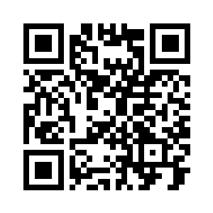 才有人脸色苍白的连连摇头二维码生成