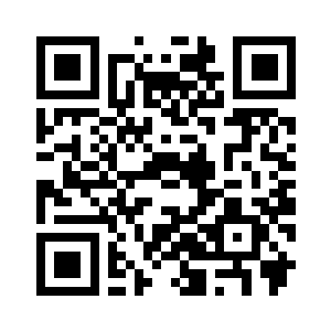 才有可能做到……加油吧二维码生成