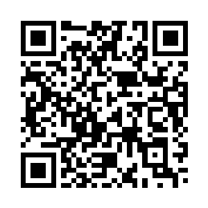 才有可能将所有的官员都补上空位二维码生成