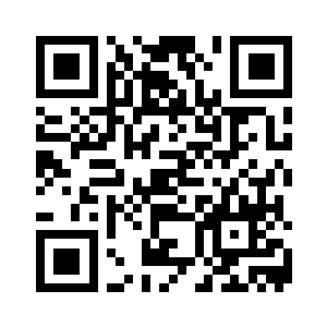 才有可能建的起这样的地下通道二维码生成