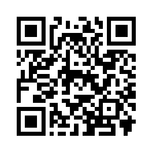 才有可能掌握自己的人生二维码生成