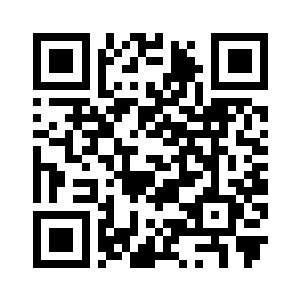 才有可能达到年薪七位数呢二维码生成